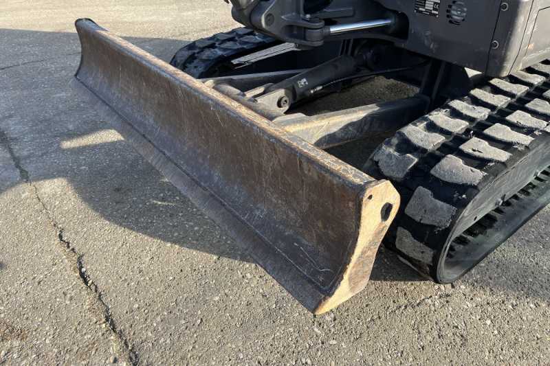 OmecoHub - Immagine VOLVO ECR50F